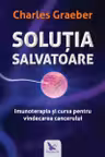 Solutia salvatoare