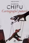 Cartograful puterii
