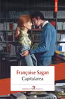 Capitularea