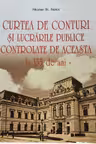Curtea de Conturi și lucrările publice controlate de aceasta
