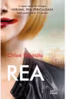 Buzz Books REA