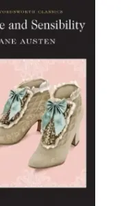 Sense and Sensibility