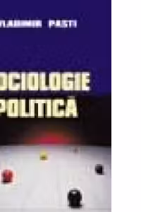 Sociologie politica