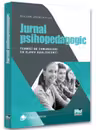 Jurnal psihopedagogic