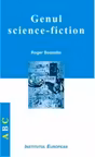 Genul science fiction