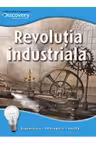 Discovery. Revolutia industriala