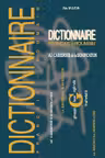 Dictionnaire francais-roumain