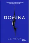 Domina