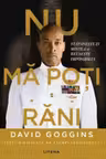 NU MA POTI RANI