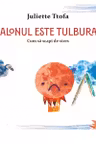 Balonul este tulburat. Cum sa scapi de stres