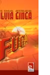 Fuga. Incursiuni autobiografice
