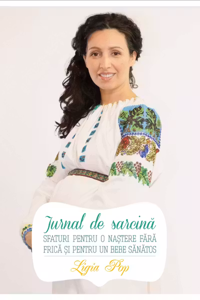 Jurnal de sarcina