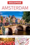 Descopera Amsterdam