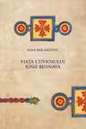 Viata cuviosului Iosif Busnaya