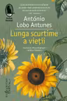 Lunga scurtime a vietii