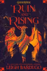 Ruin and Rising