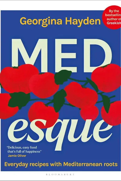 MEDesque