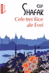 Cele trei fiice ale Evei