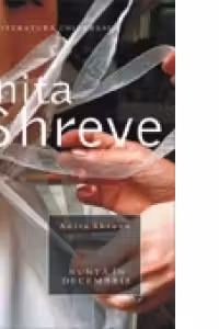 Nunta in decembrie A.Shreve