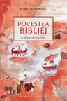 Povestea Bibliei