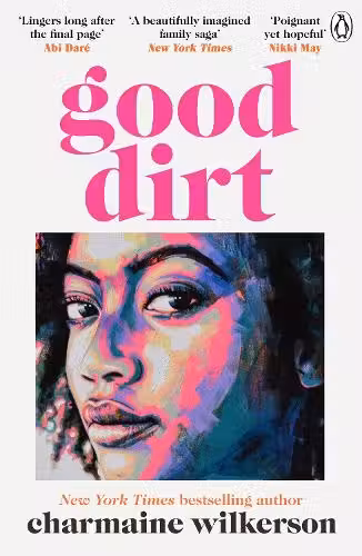 Good Dirt