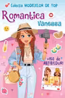 Romantica Vanessa
