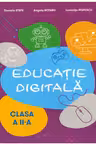 Educatie digitala clasa a 2-a
