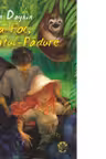 Fata-Foc, Baiatul-Padure