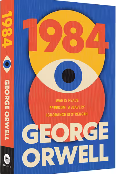 1984