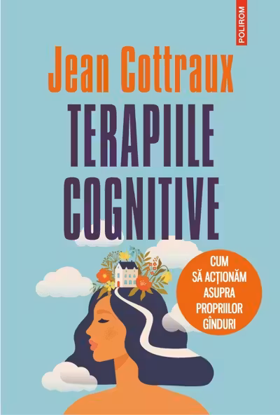 Terapiile cognitive