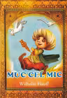 Muc cel Mic