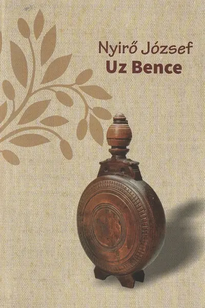 Uz Bence