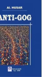 Anti-Gog