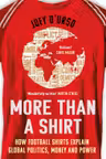 More Than a Shirt
