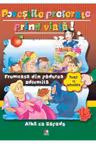 Povestile preferate prind viata. Frumoasa din padurea adormita