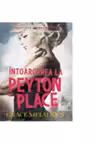 Iuntoarcerea la Peyton Place