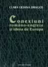 Conexiuni romano-engleze si ideea de Europa