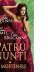 Lira. Patru nunti si-o mostenire