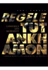 Regele Tutankhamon