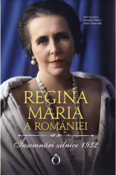 Insemnari zilnice 1939