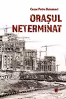 Orasul neterminat