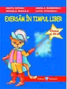 Exersam in timpul liber - clasa a IV-a