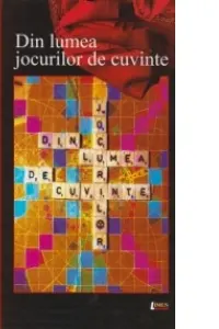 Din lumea jocurilor de cuvinte
