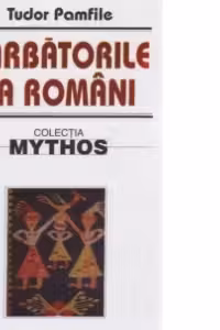 Sărbătorile la români