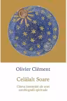 Celălalt soare