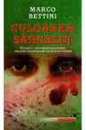 Culoarea sangelui