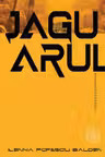 Jaguarul