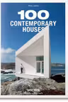 100 Contemporary Houses