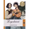 Logodnicii
