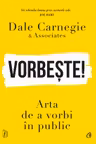 Vorbeste